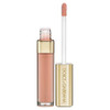Click for more info about Dolce & Gabbana The Lipgloss Intense Colour Lipgloss Honey 137 0.16 oz