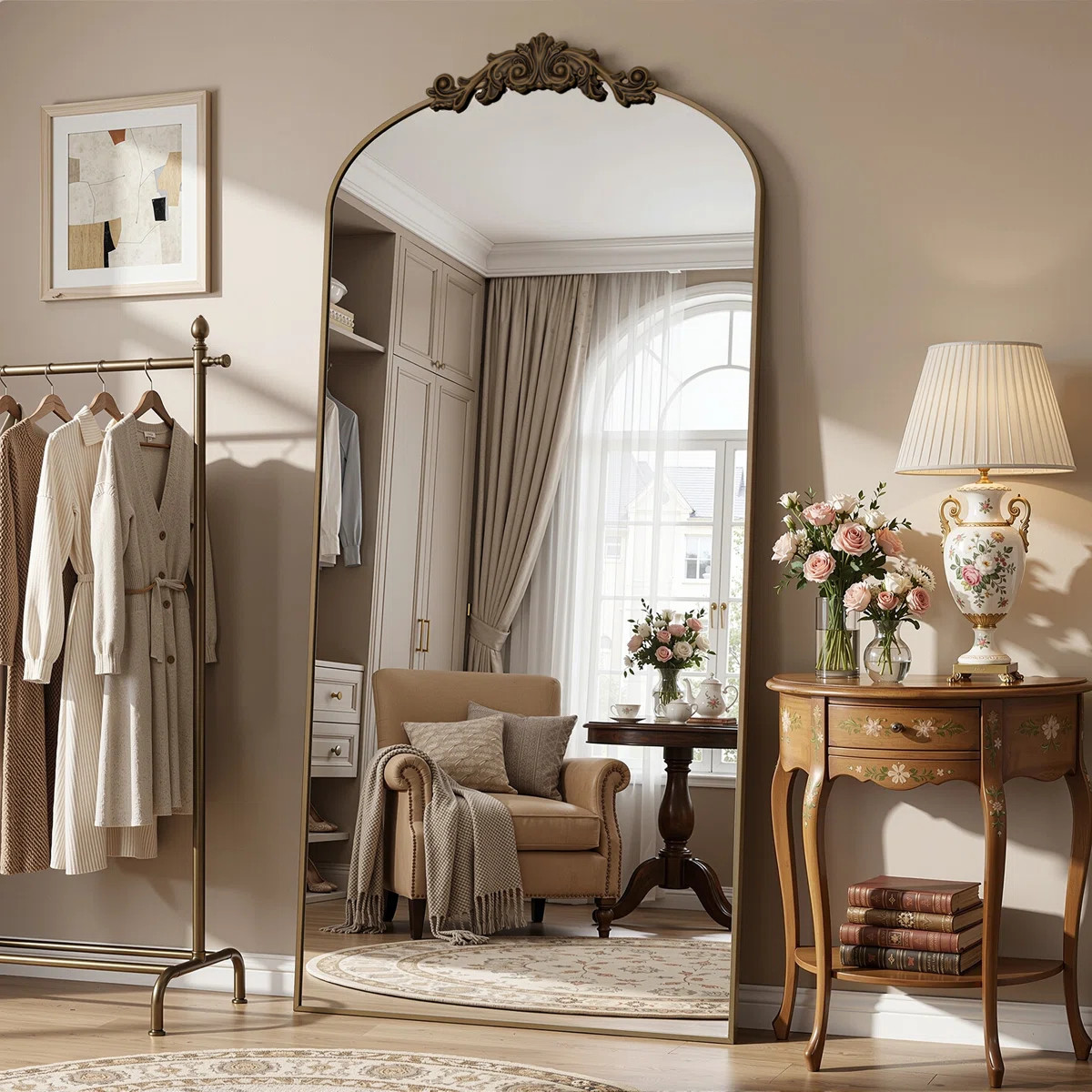 Ebern Designs | Wayfair North America