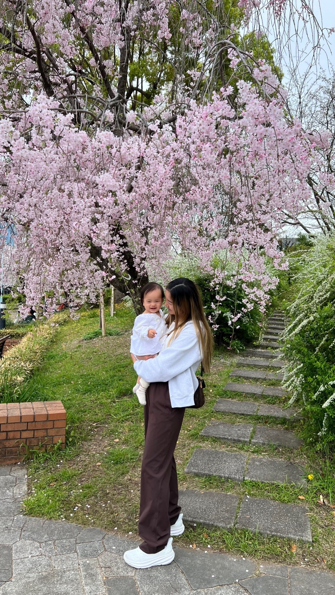 #EGpartner // may or may not be going back to japan in a few months with the fam!

flash deals on @expedia which are dropping on 11/28, 12/1 and 12/2!! 

limited availability, while supplies last. see site on 11/28, 12/1 and 12/2.

@Expedia
#paidlink 

#LTKHoliday #LTKCyberWeek #LTKTravel