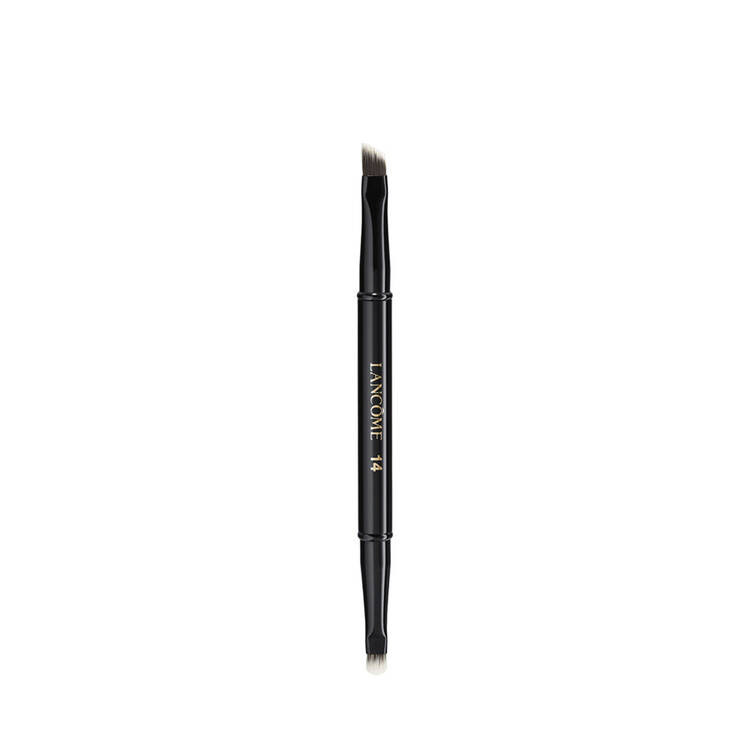 LINER/SMUDGER BRUSH #14 | Lancome (US)