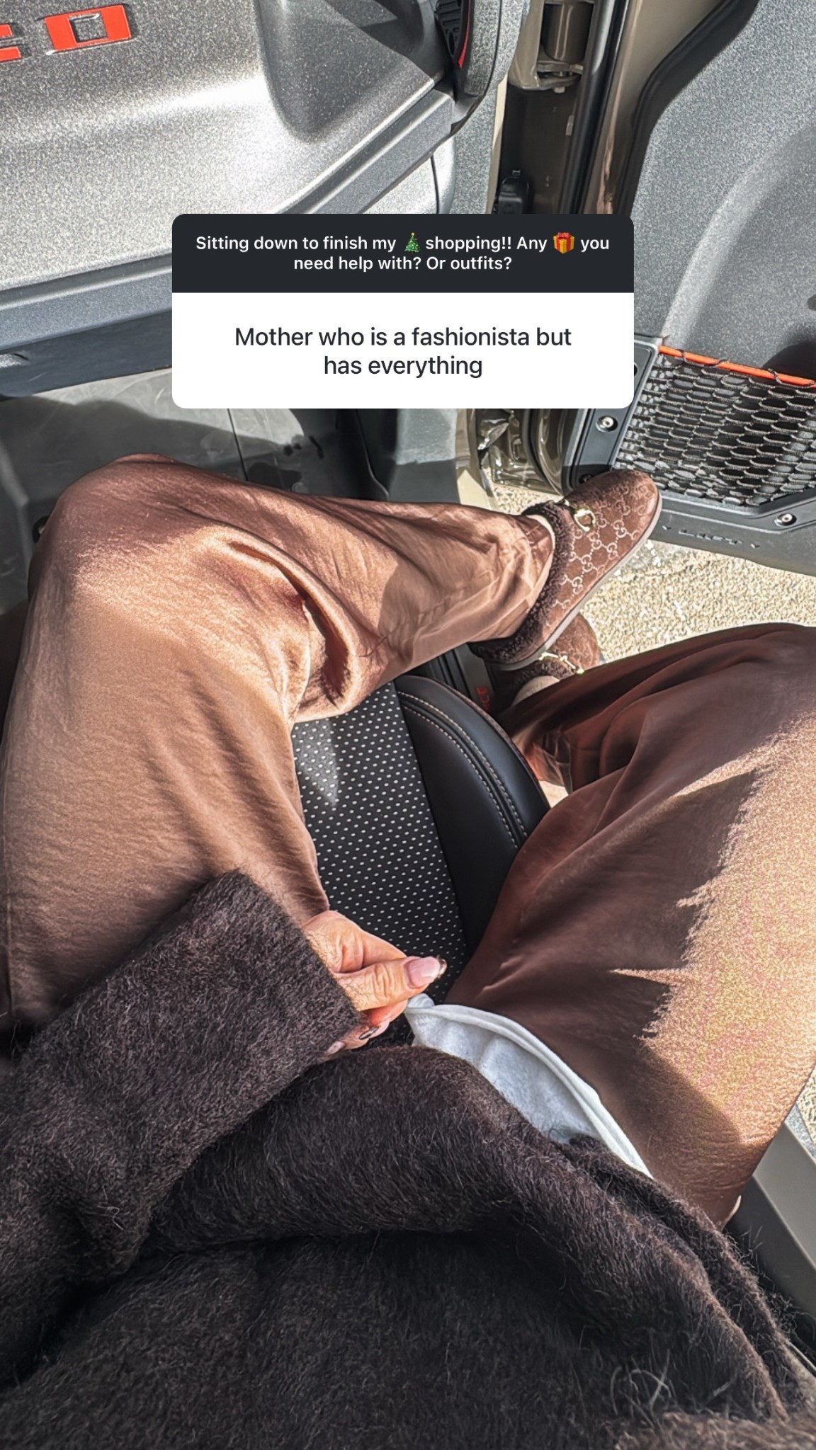 Gucci clogs!!!! Go up half a size 

#LTKGiftGuide #LTKHoliday