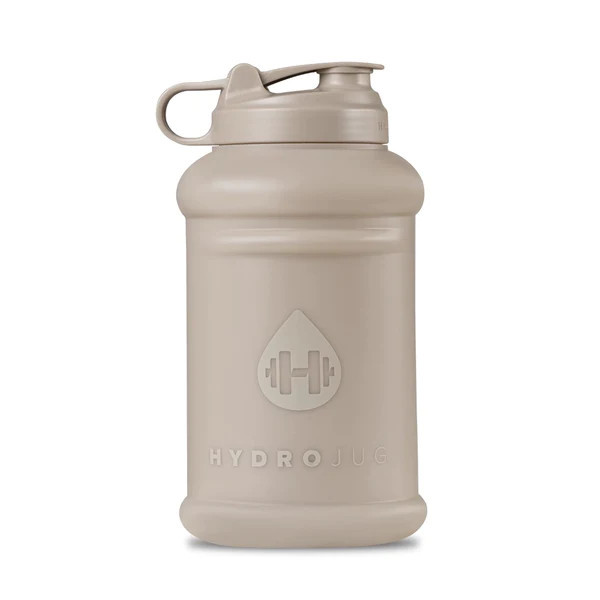 Taupe | HydroJug