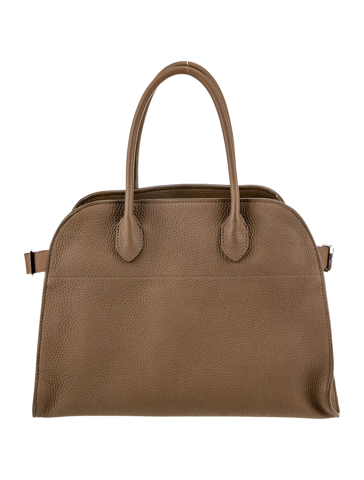 Leather Soft Margaux 12 | The RealReal