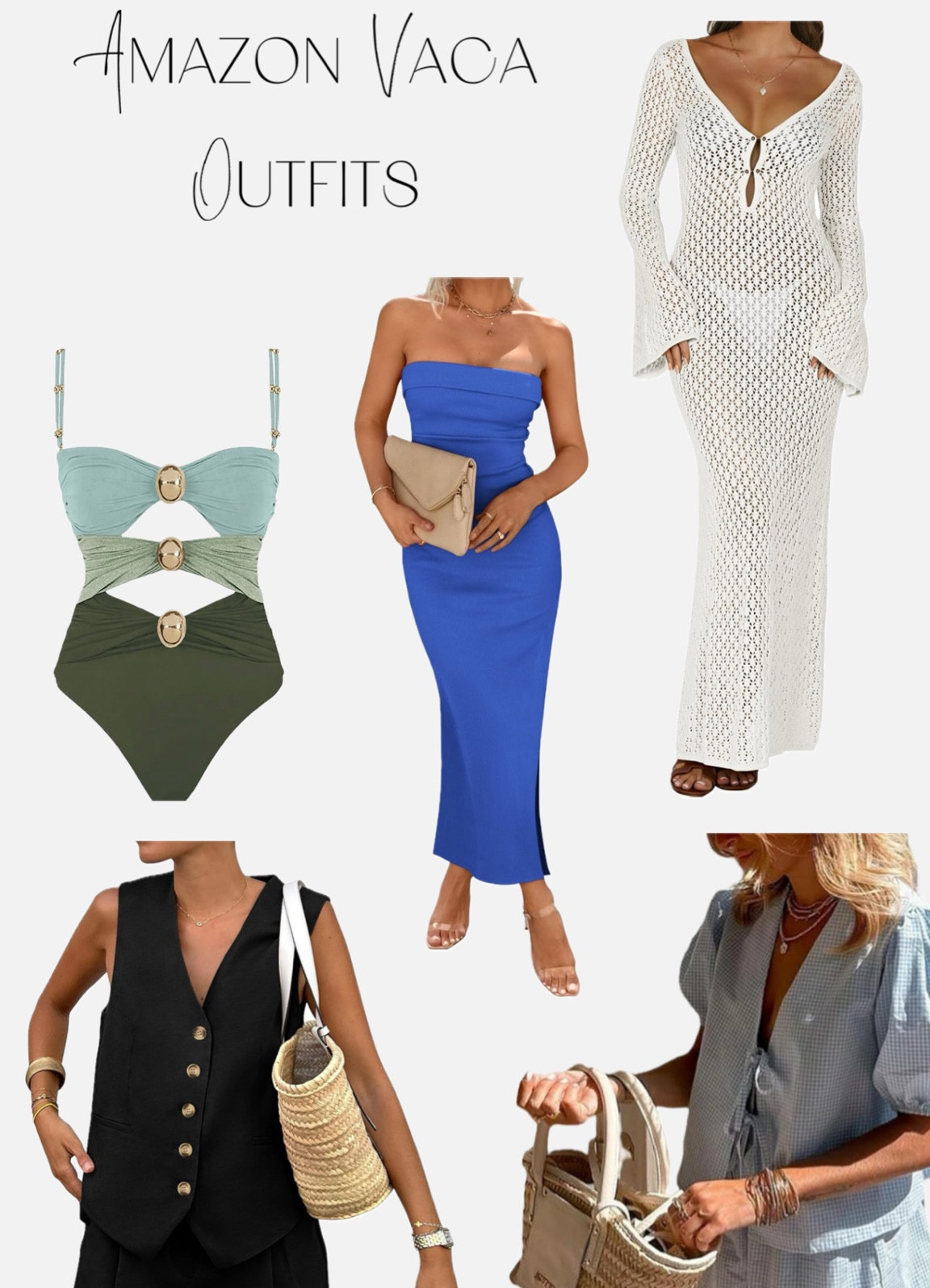 #LTKSaleAlert #LTKFindsUnder50 #LTKTravel