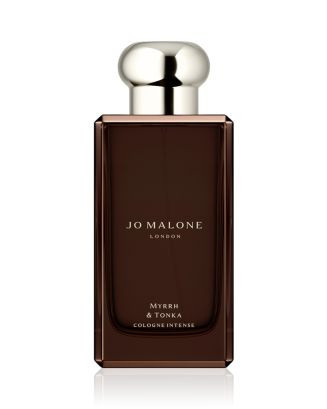 Jo Malone London Myrrh & Tonka Cologne Intense  | Bloomingdale's Beauty & Cosmetics | Bloomingdale's (US)