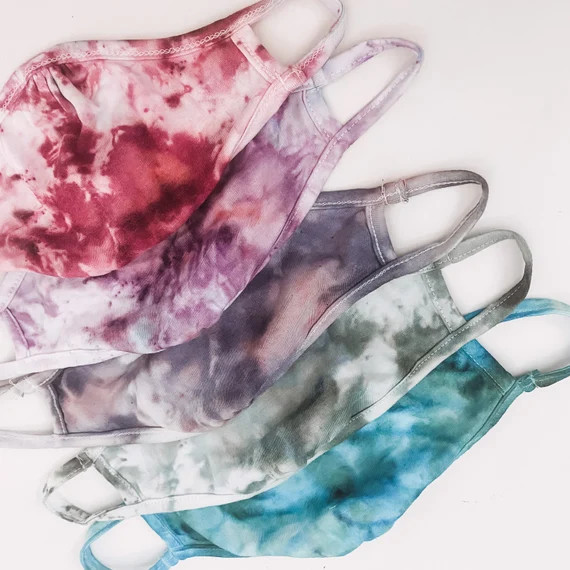 PracticalandprettyUS | Etsy (US)