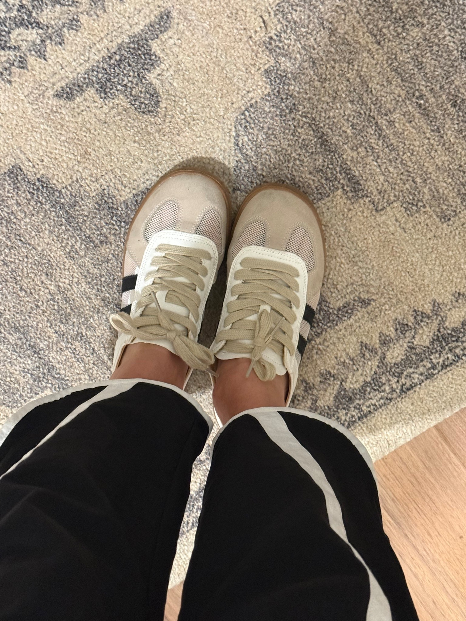 Your new fav slide on shoe!

#LTKActive #LTKmomlife #LTKgrwm