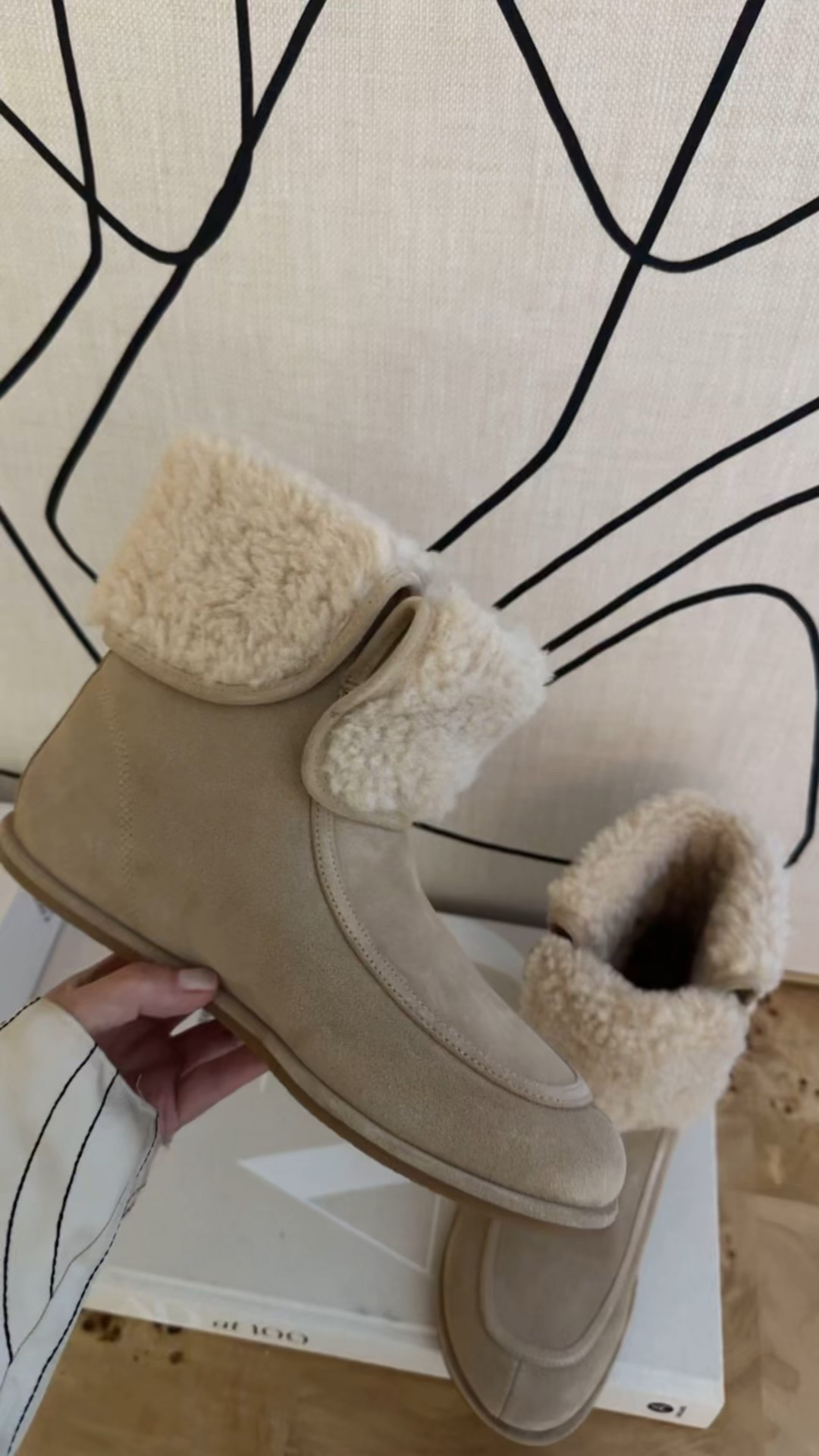 Gifts I’m gifting this season 

#LTKSeasonal #LTKHoliday #LTKGiftGuide