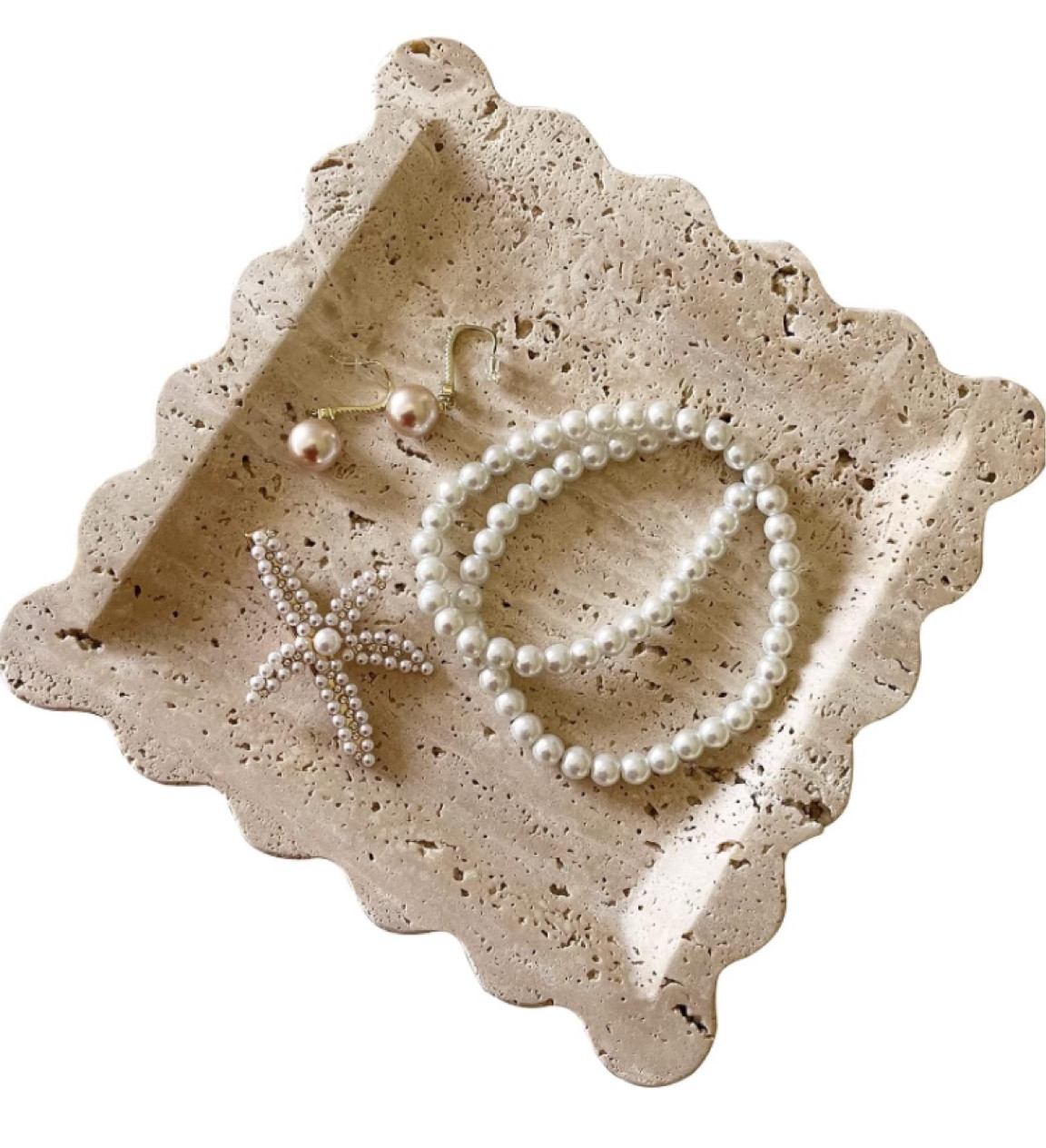 #LTKunder100 #LTKhome #LTKbeauty