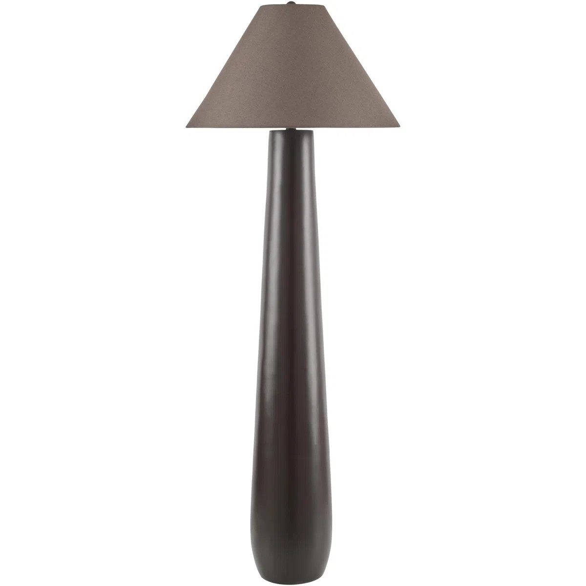 Rabayda Floor Lamp | Wayfair North America