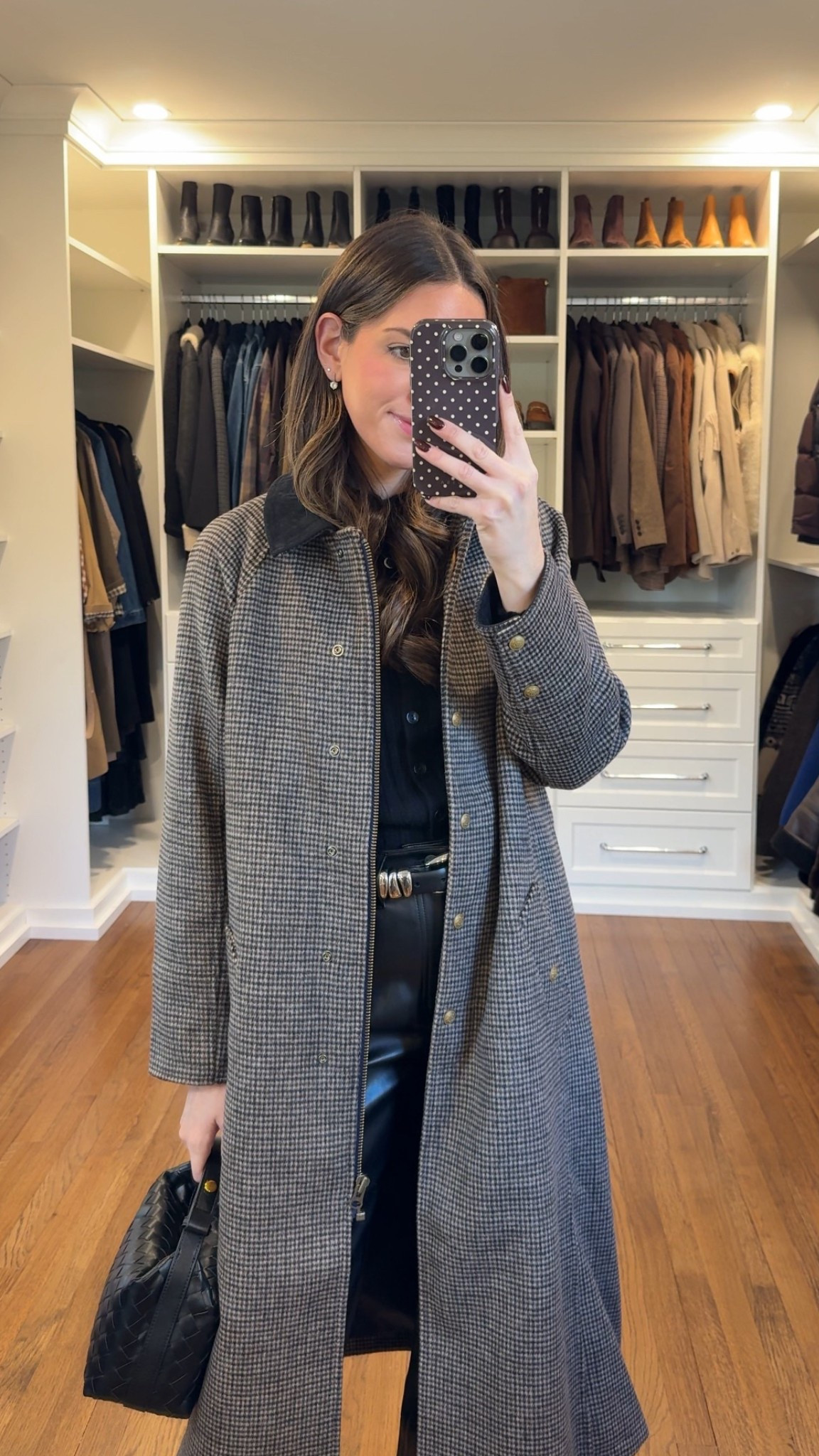 Size xxsmall 
Jcrew sale 
Black Friday
Cyber Monday 

#LTKHoliday #LTKCyberWeek #LTKGiftGuide