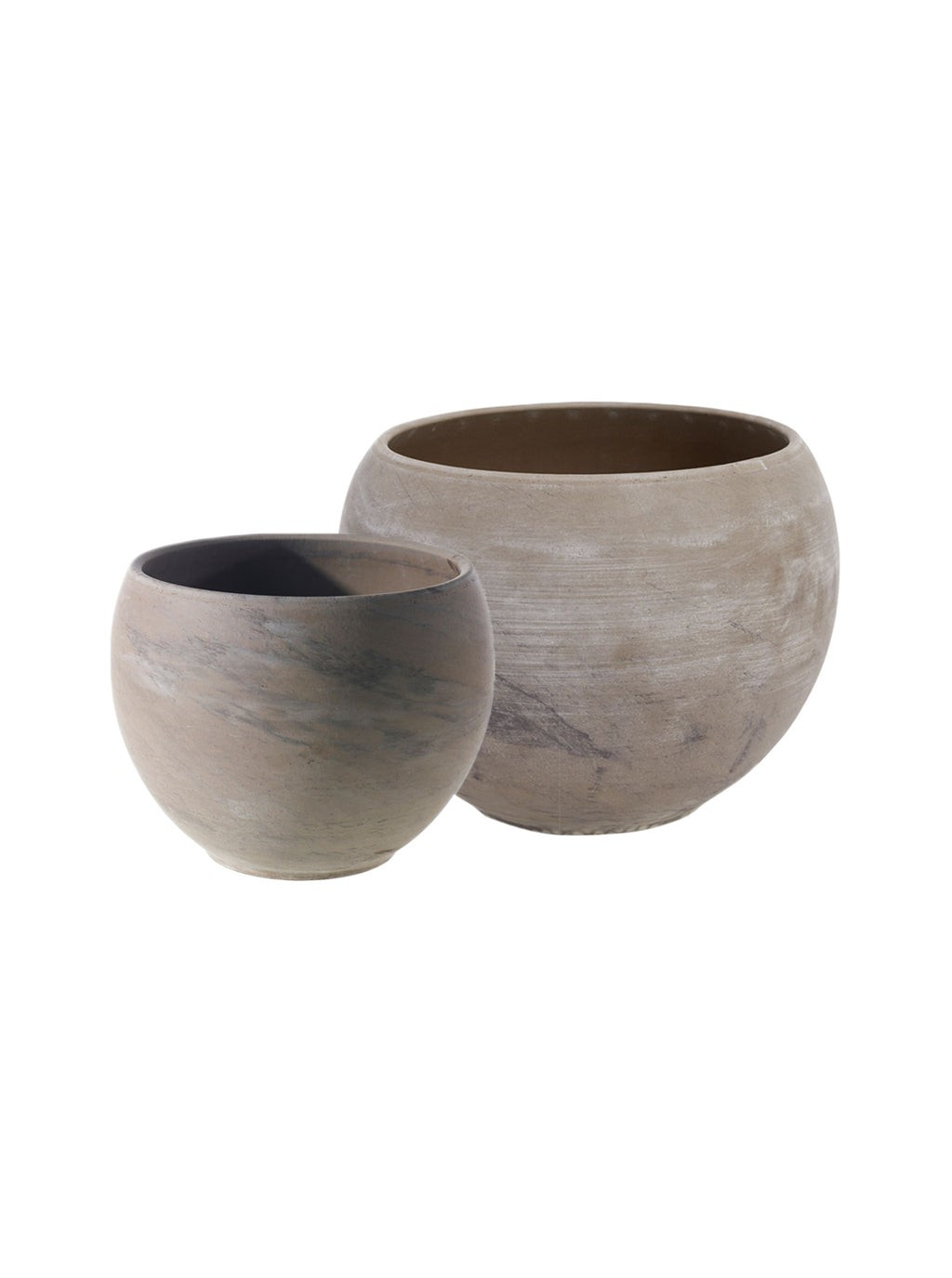 Fiona Pot | House of Jade Home