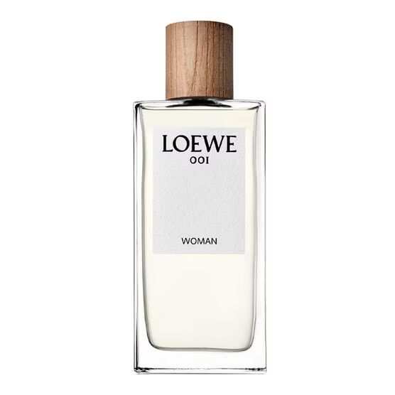 perfume loewe 001 woman feminino eau de parfum | Sephora (BR)