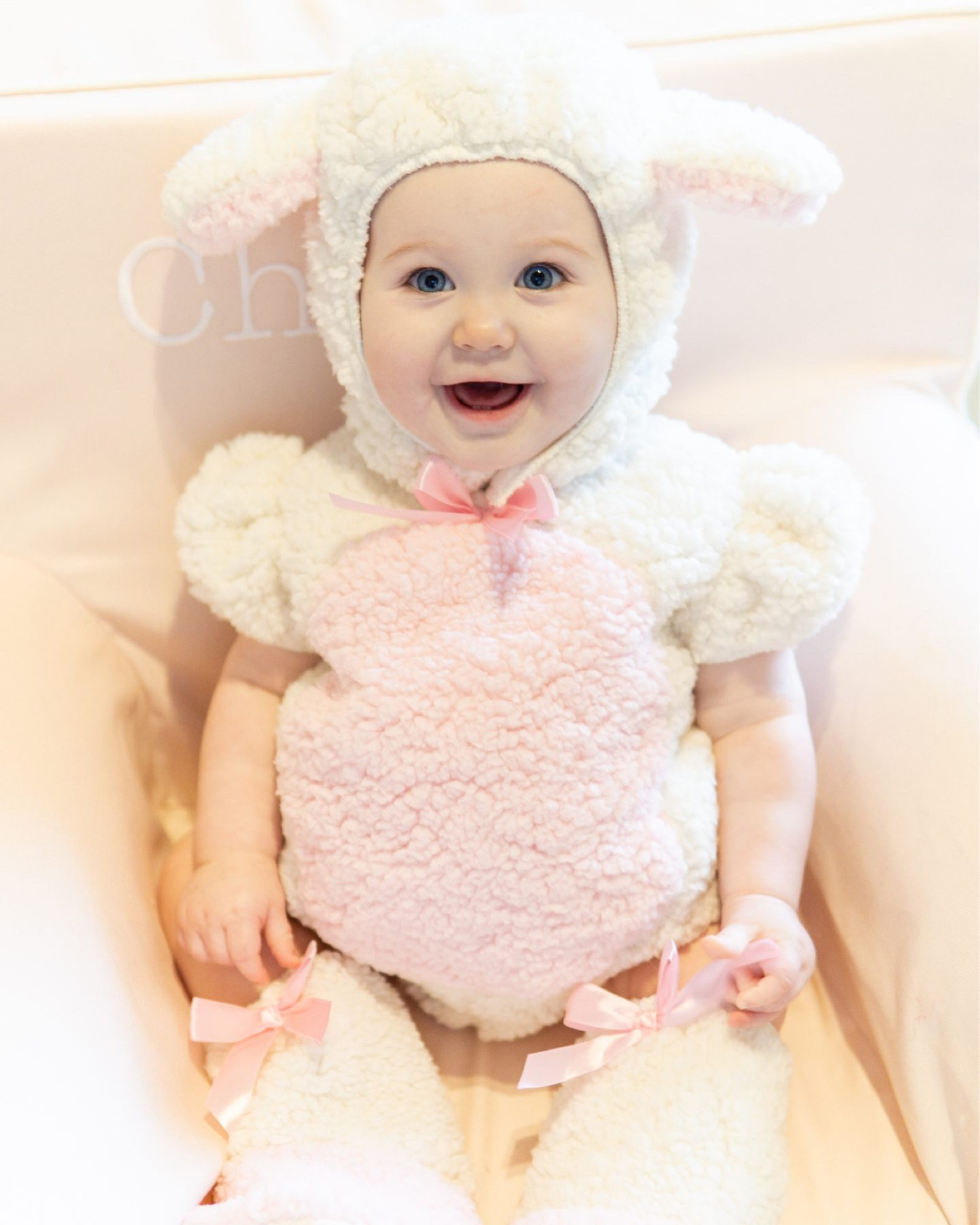 Halloween Costume for baby girl! This is the sweetest Amazon costume! 

#LTKfamily #LTKkids #LTKbaby