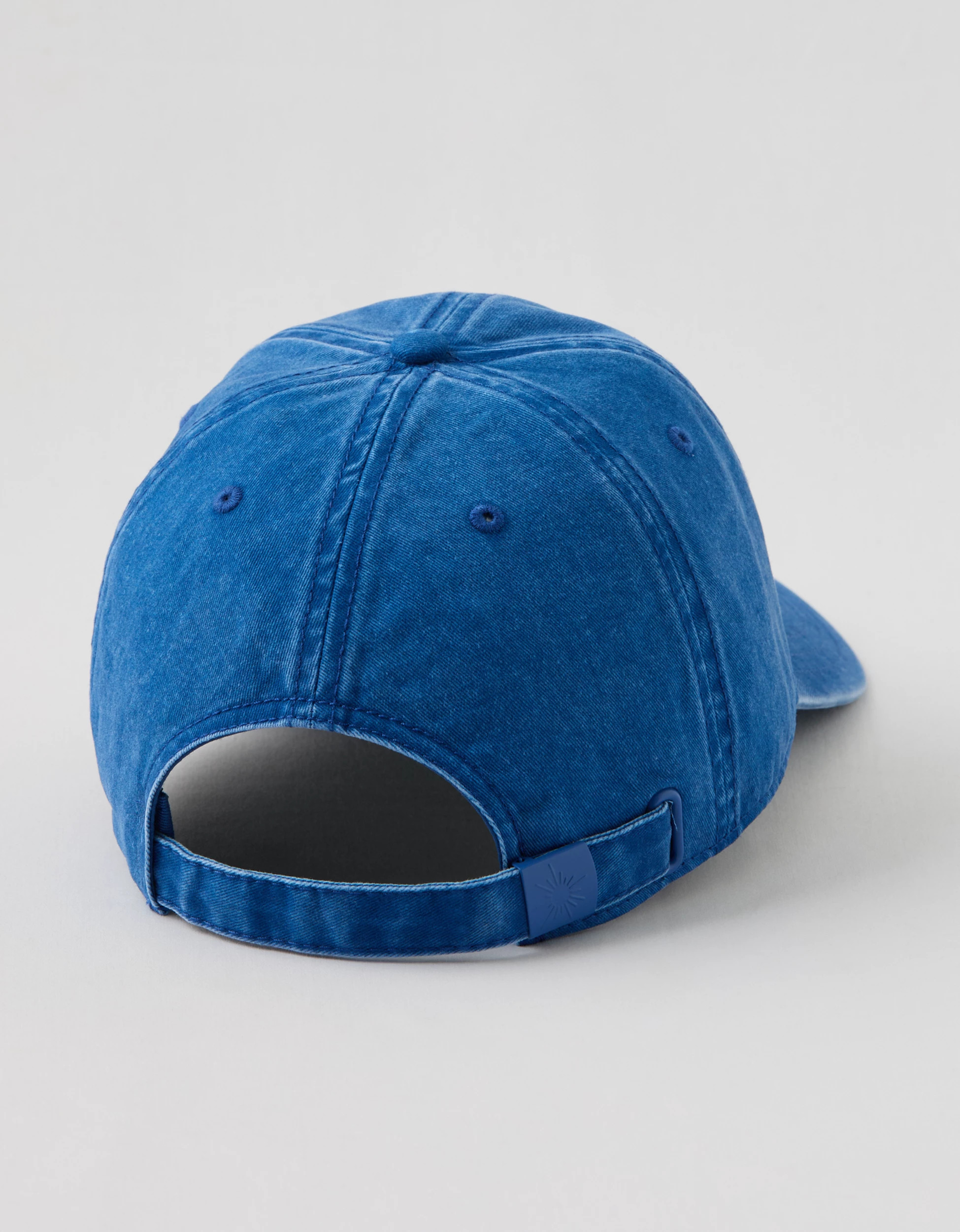 OFFLINE By Aerie Baseball Hat | Aerie