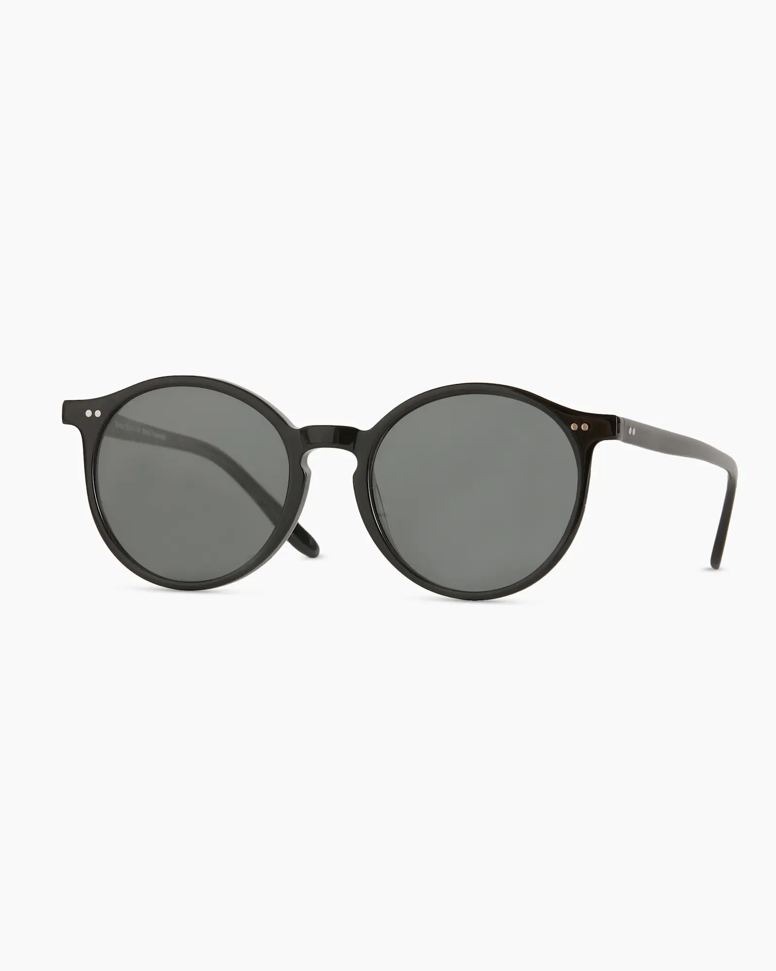 Brixton Polarized Acetate Sunglasses | Quince