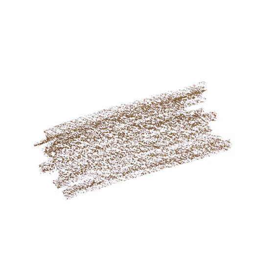 duo de sobrancelhas nudestix eyebrow stylus pencil and mascara | Sephora (BR)