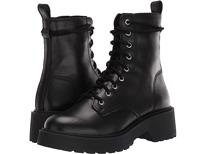 Tornado Boot | Zappos