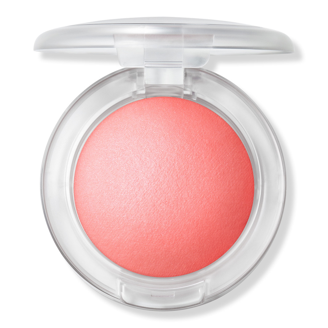 Glow Play Blush | Ulta
