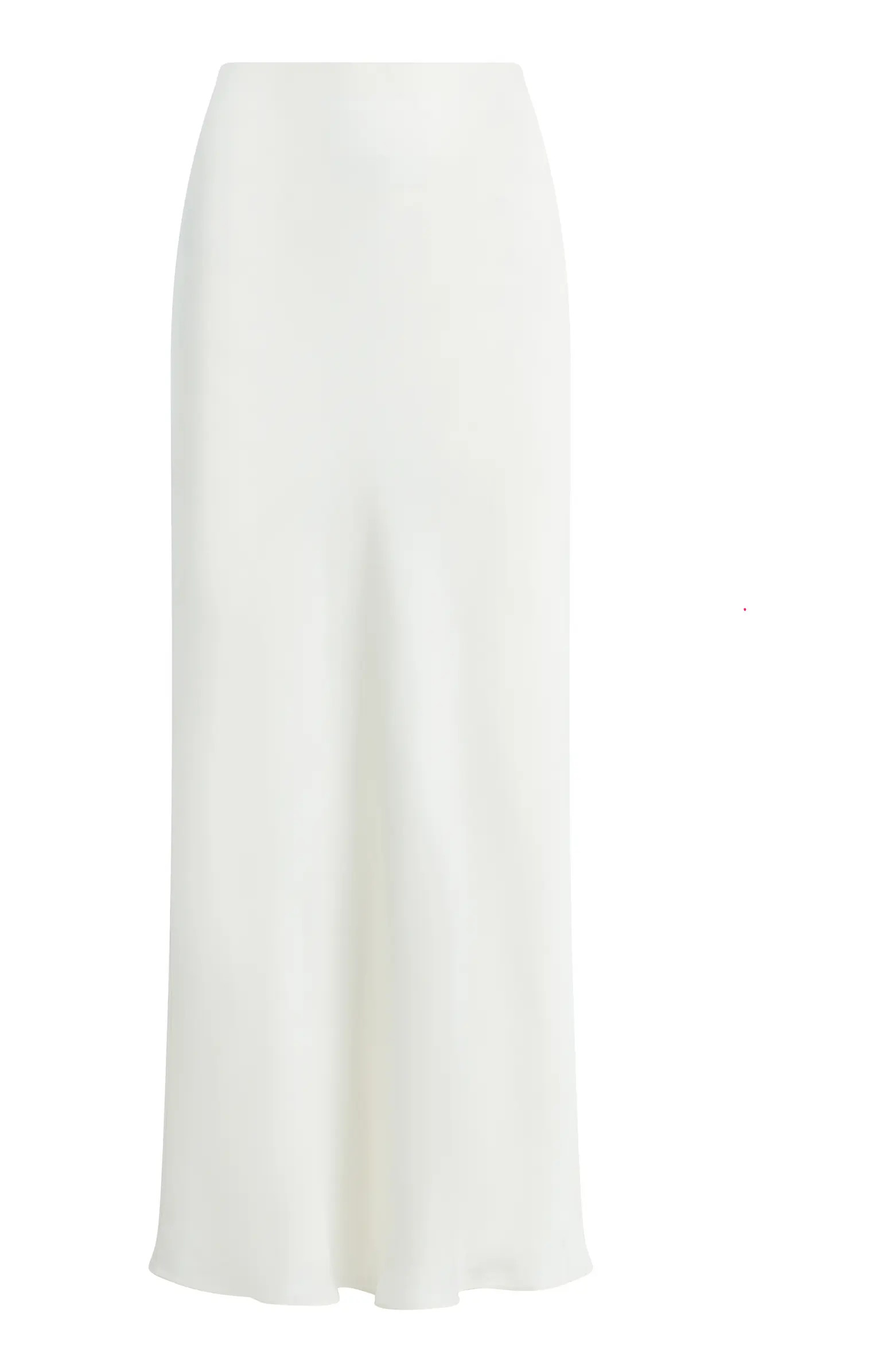 The Favorite Skirt | Nordstrom