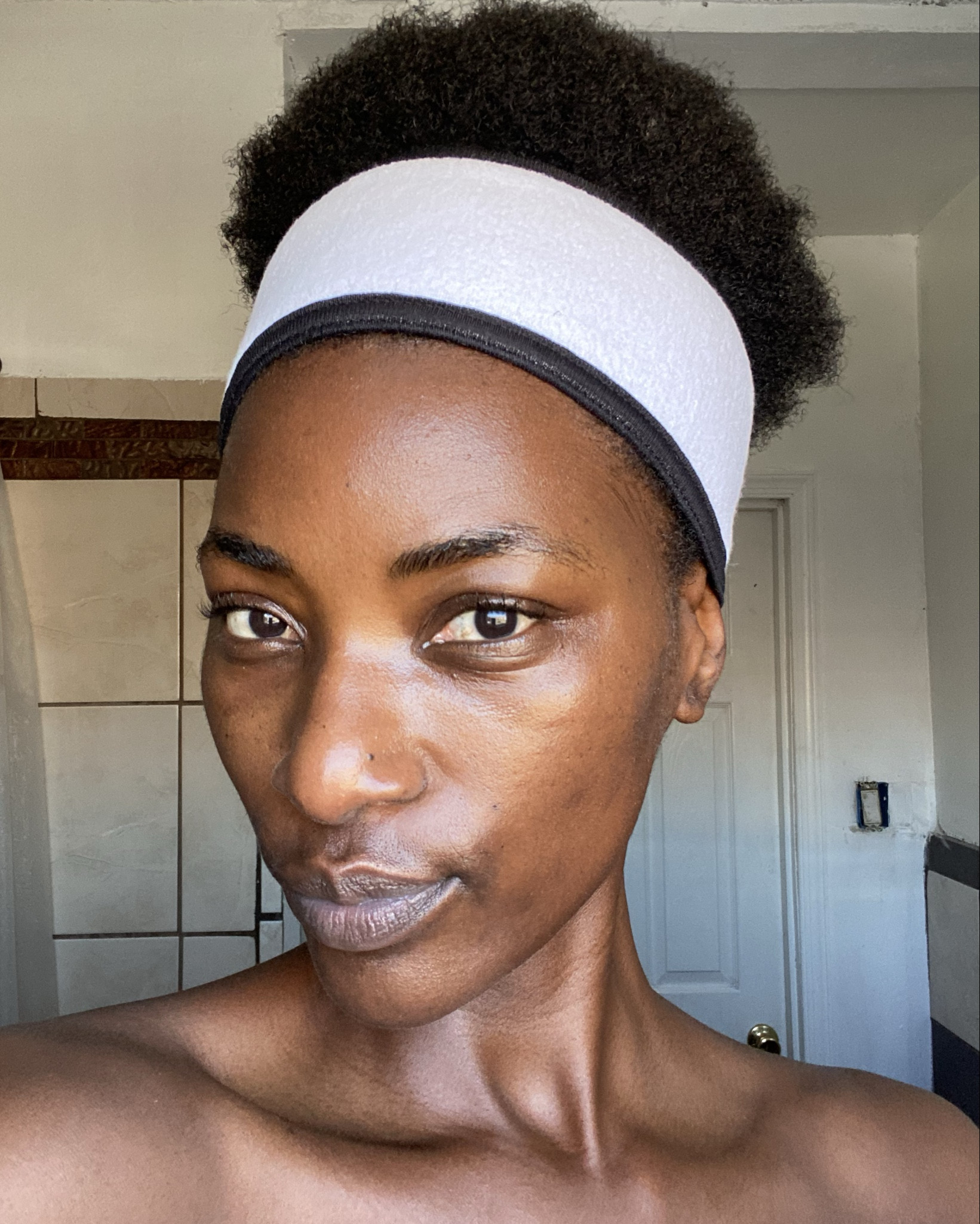 Great skin comes with working with great products 

#LTKBeauty #LTKStyleTip #LTKSaleAlert