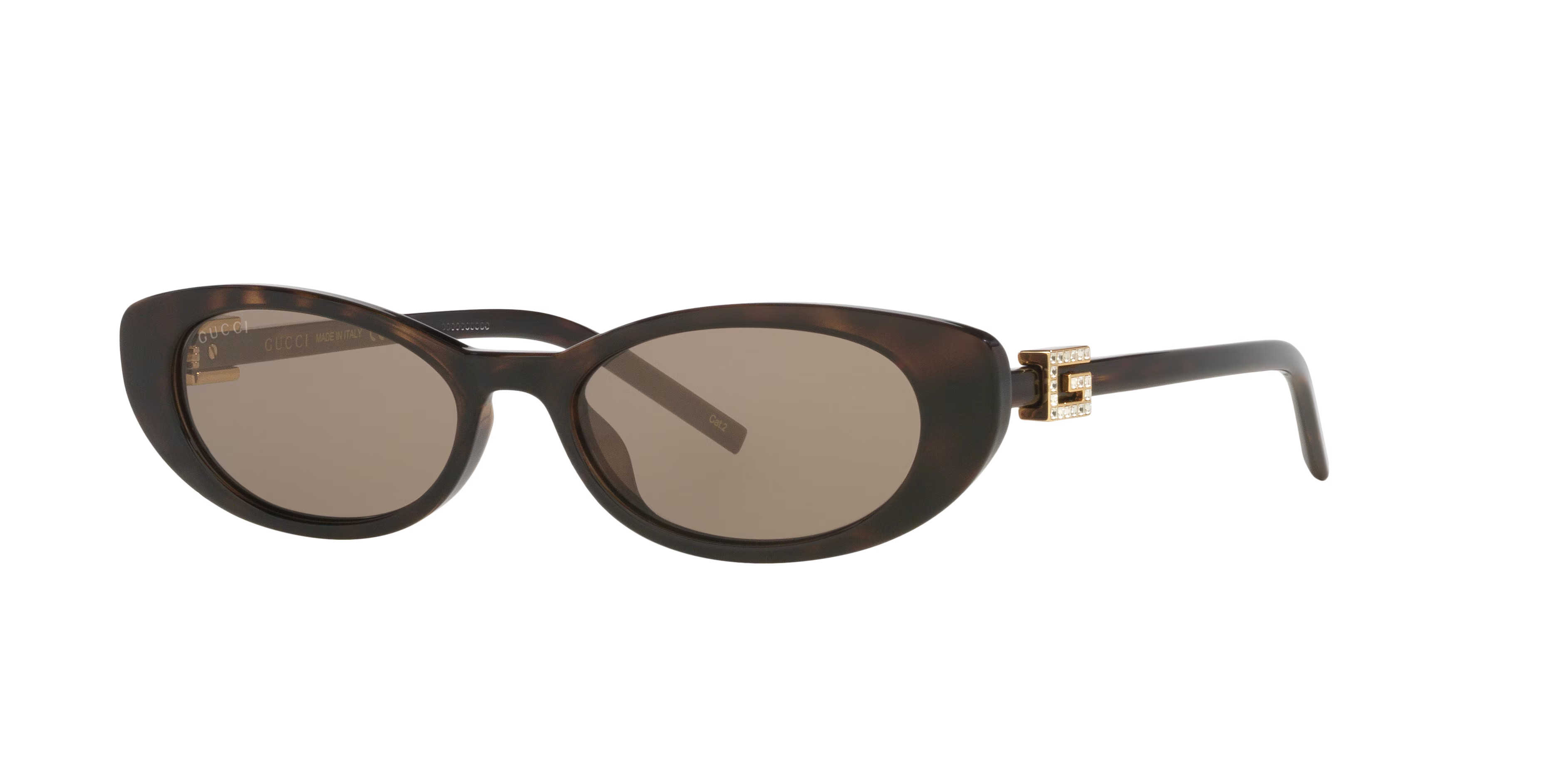 Gucci | Sunglass Hut (US)
