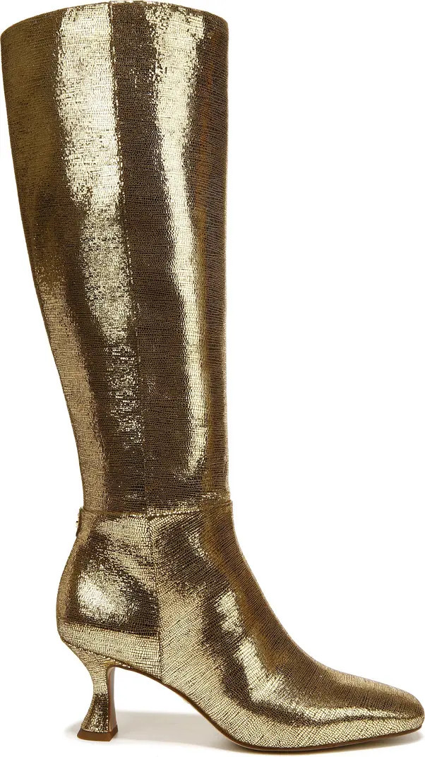 Leigh Knee High Boot | Nordstrom