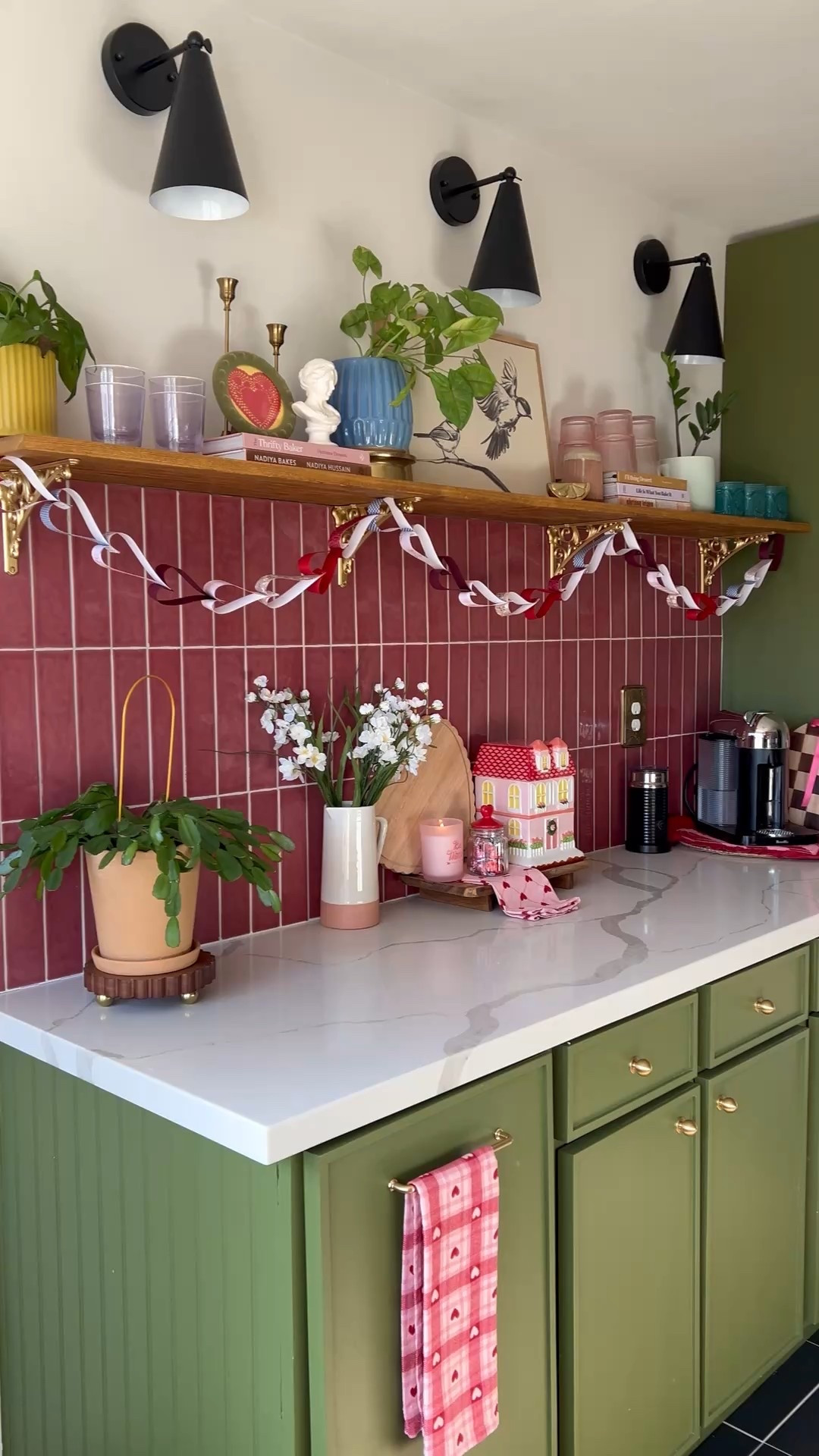 #LTKFindsUnder100 #LTKSeasonal #LTKHome