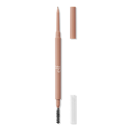 Micro-Fine Brow Pencil | Ulta