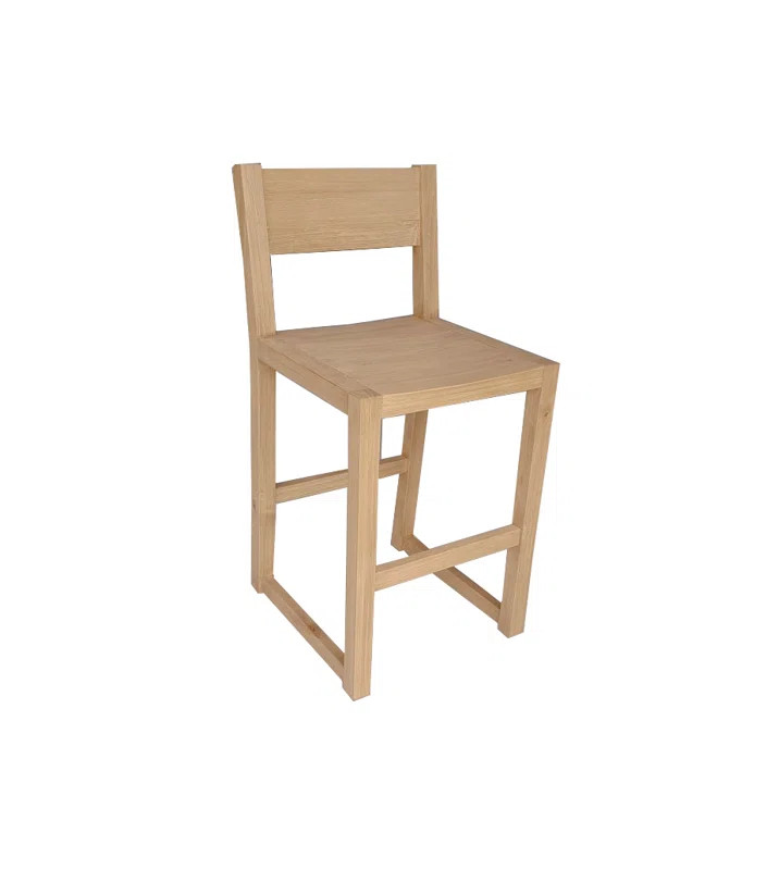 Modica Bar & Counter Stool | Wayfair North America