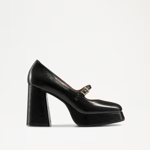 MARY | Russell & Bromley