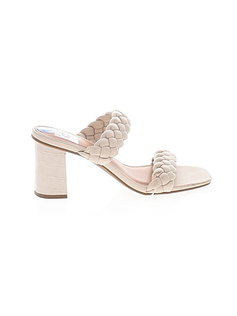 View Product: Dolce Vita Heels | ThredUp (US)
