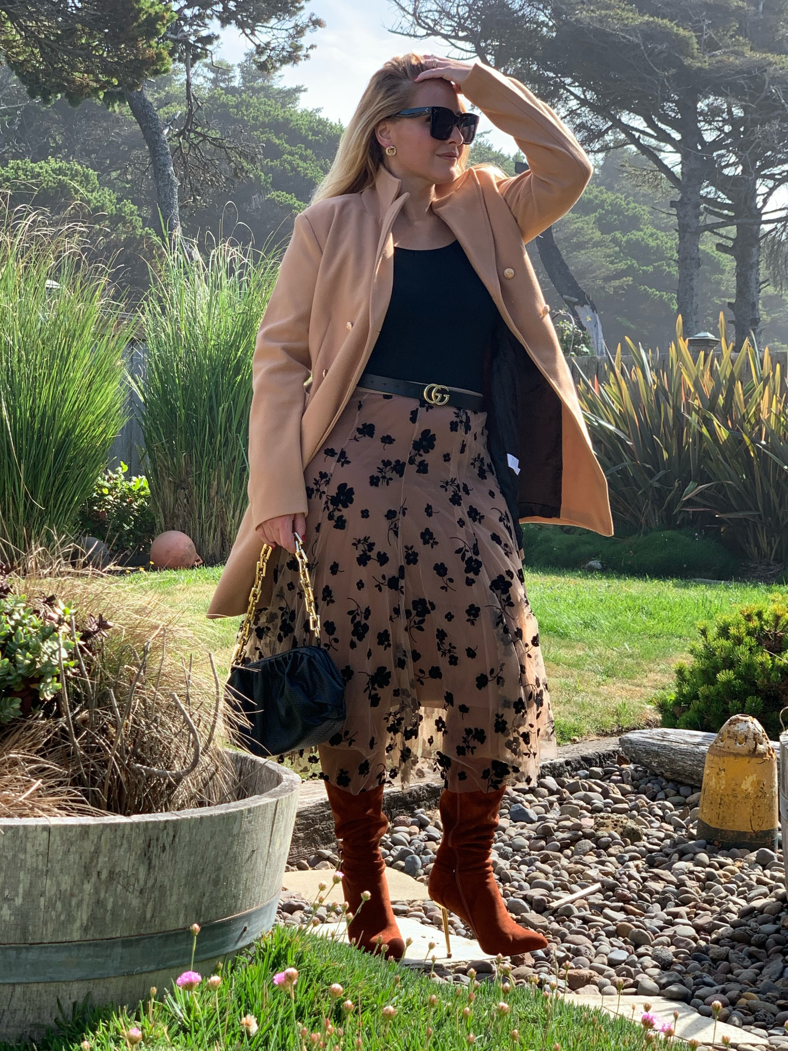 Fall outfit under $100

Wearing a large in everything.

#casualholidaydress
#casualholidaydresses
#casualholidayoutfit
#casualholidayoutfits
#casualthanksgivingdress
#casualthanksgivingdresses
#casualthanksgivingoutfit
#casualthanksgivingoutfits
#tanoutfits
#coatoutfits
#tanholidayoutfit
#tanholidayoutfits
#tanholidaydress
#tanholidaydresses
#fallcasualoutfit
#falldatenight
#falldatenightoutfit
#casualdatenightoutfit
#casualdatenight
#neutralholidaydress
#neutralholidaydresses
#neutralholidayoutfit
#neutralholidayoutfits



Amazon find, Amazon outfit, Amazon fall outfit, Amazon dress, Amazon dress outfit, Amazon sweater dress outfit, Amazon Fashion, Fall fashion, Amazon fashion find, Amazon outfit ideas, Amazon style

Fall fashion
Fall style
Fall outfit ideas
Fall accessories 
Amazon finds
Amazon fashion
Amazon style
Fall bodysuit
Family photos
Fall style
Casual wear
Work Casual 
Sunglasses 
Knee high boots 
Work dresses
Outfit inspo

#LTKSeasonal #LTKShoeCrush #LTKStyleTip #LTKItBag #LTKFindsUnder100 #LTKOver40 #LTKMidsize #LTKTravel #LTKWorkwear #LTKU #LTKSaleAlert #LTKFindsUnder50 #LTKFallSale