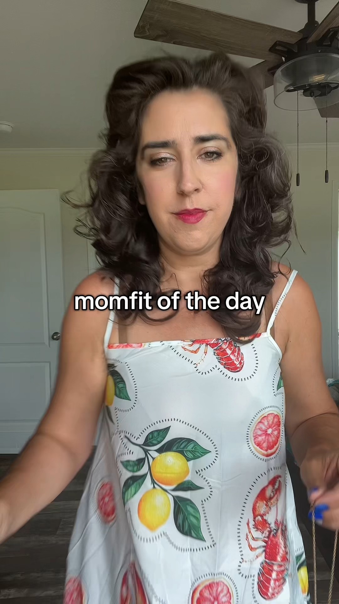 Lobster & lemons dress
Lemon necklace
Summer outfits
Summer dress
Vacation outfits 
Vacation dress

#LTKSummerEdit #LTKStyleTip #LTKSeasonal