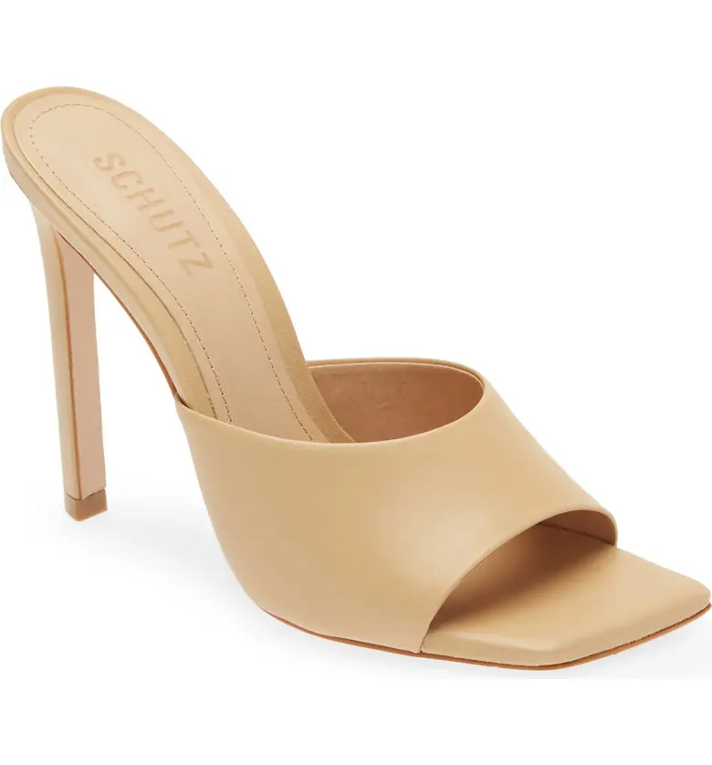 Kate Sandal | Nordstrom
