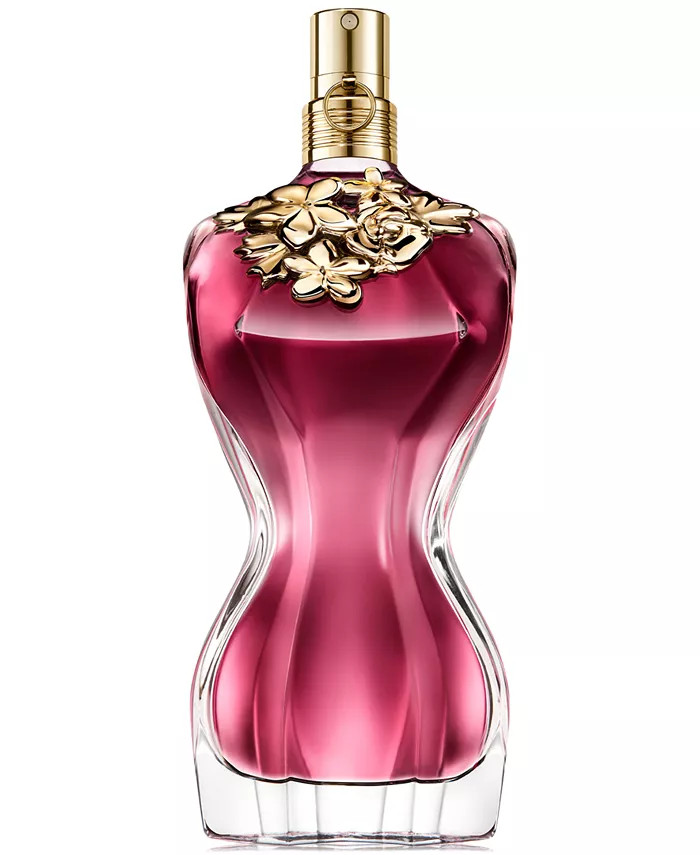 Jean Paul Gaultier La Belle Eau de Parfum, 3.4-oz. - Macy's | Macy's