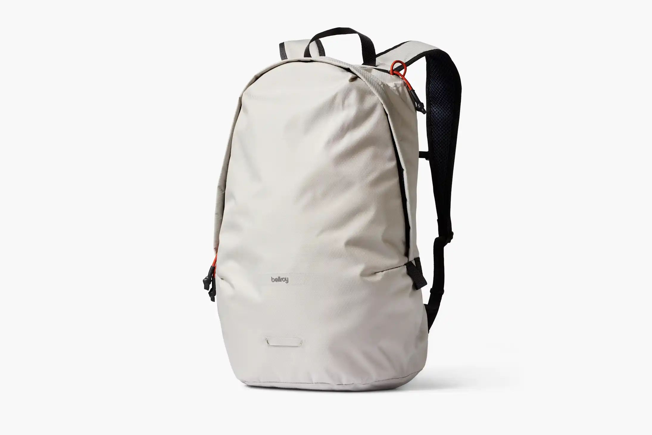 Lite Daypack | Lightweight Technical Adventure Backpack | Bellroy | Bellroy