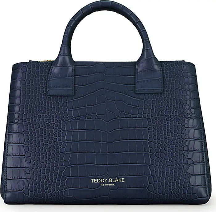 Bella Croco 12" | Nordstrom