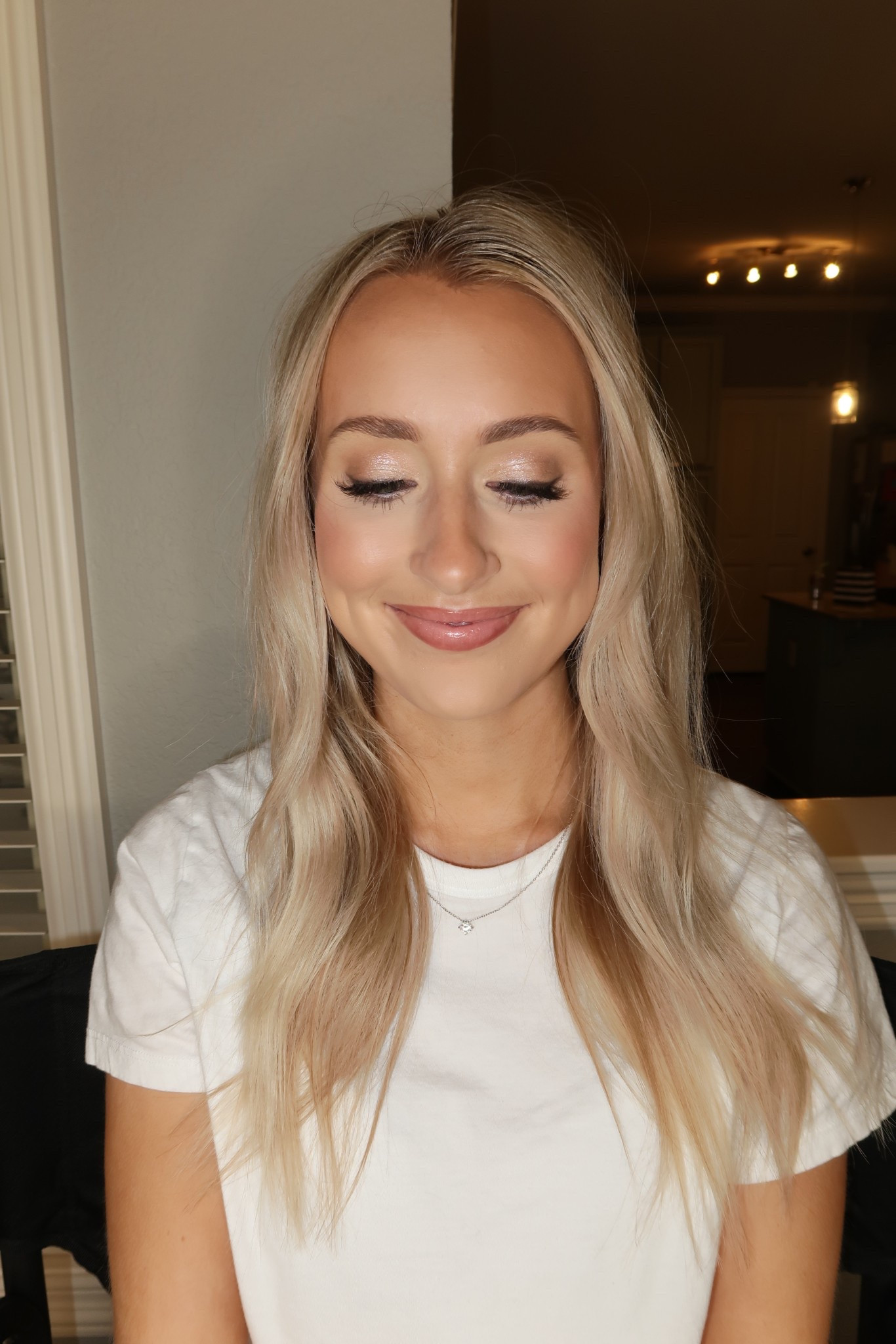 Tagged all products used for this look! 💛💛

#LTKWedding #LTKFindsUnder100 #LTKBeauty