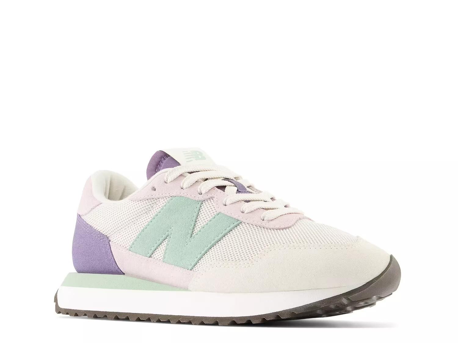 New Balance 237 Sneaker - Women's | DSW
