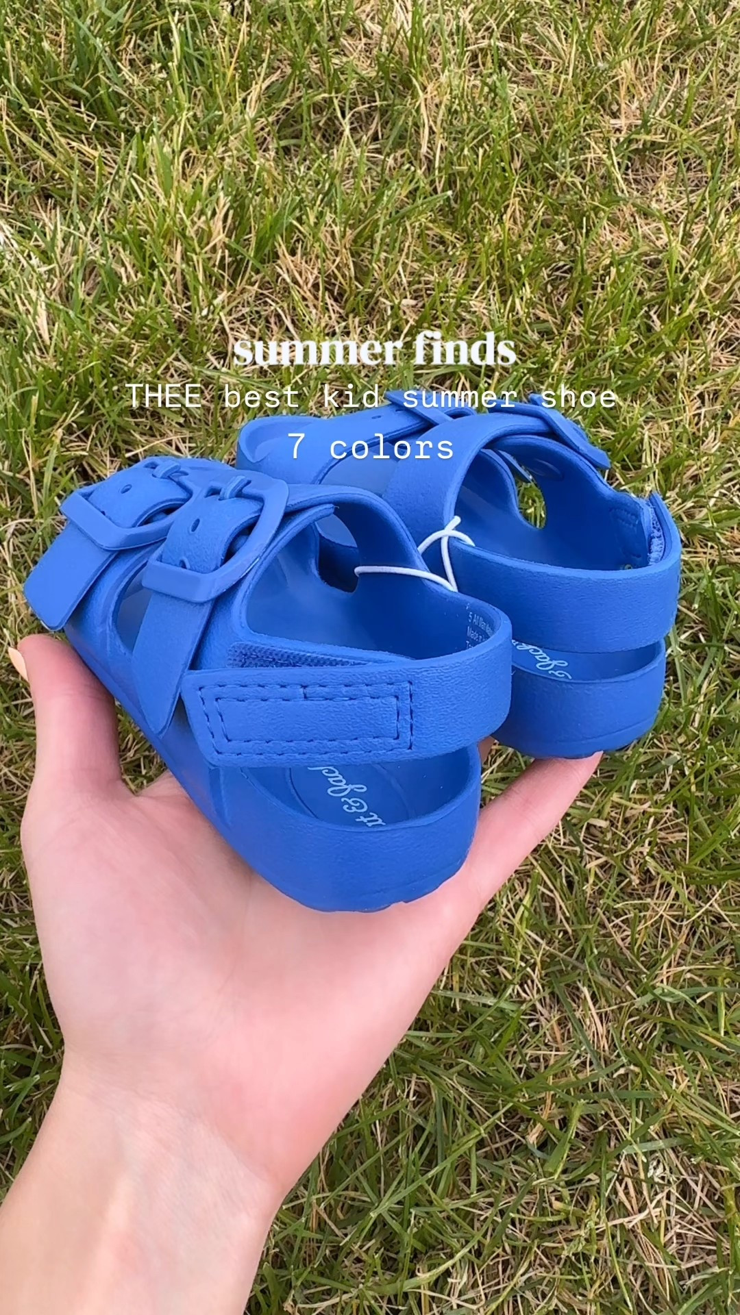 #LTKFindsUnder50 #LTKKids #LTKSwim