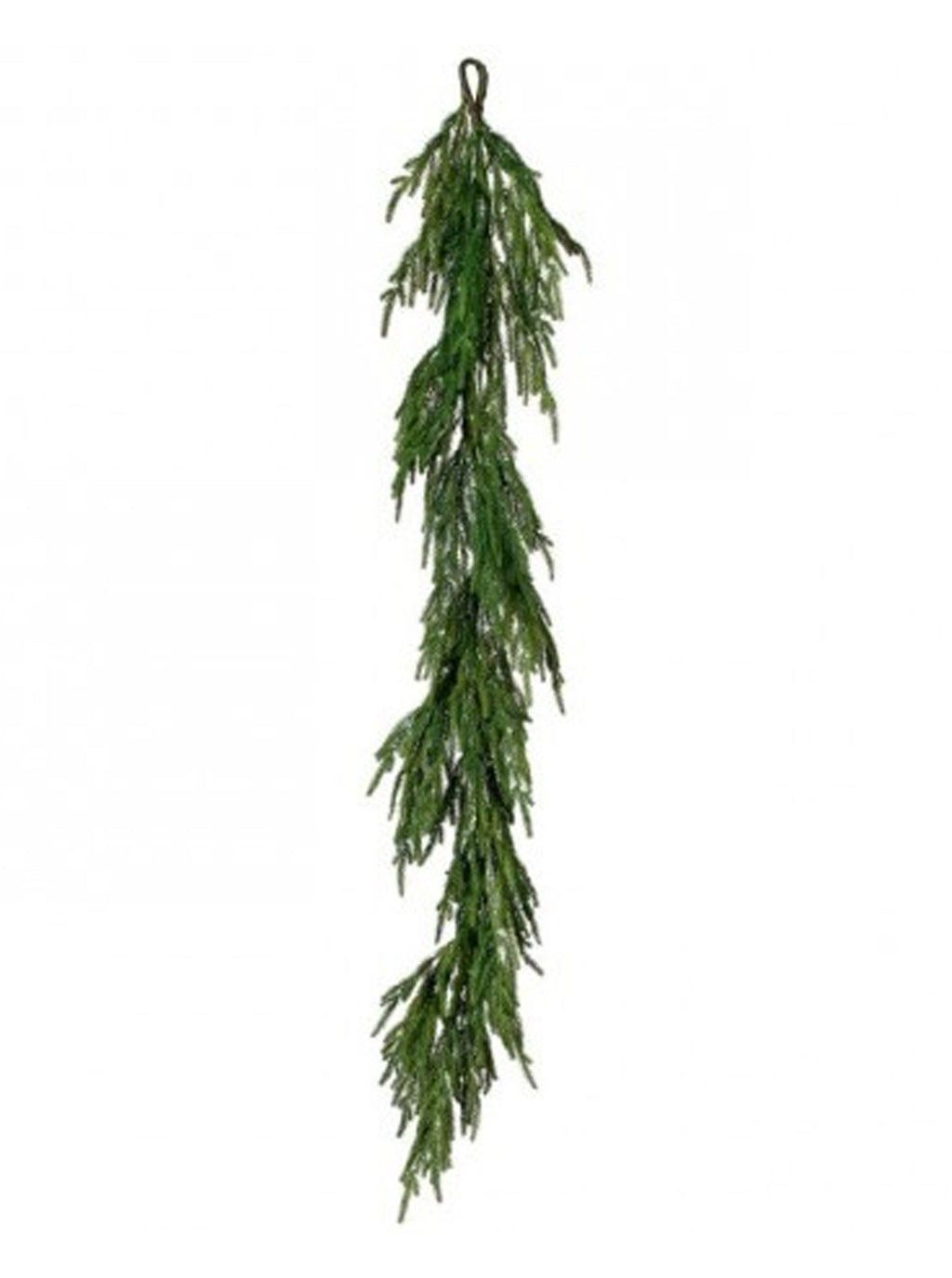 Faux Norfolk Pine Garland | House of Jade Home