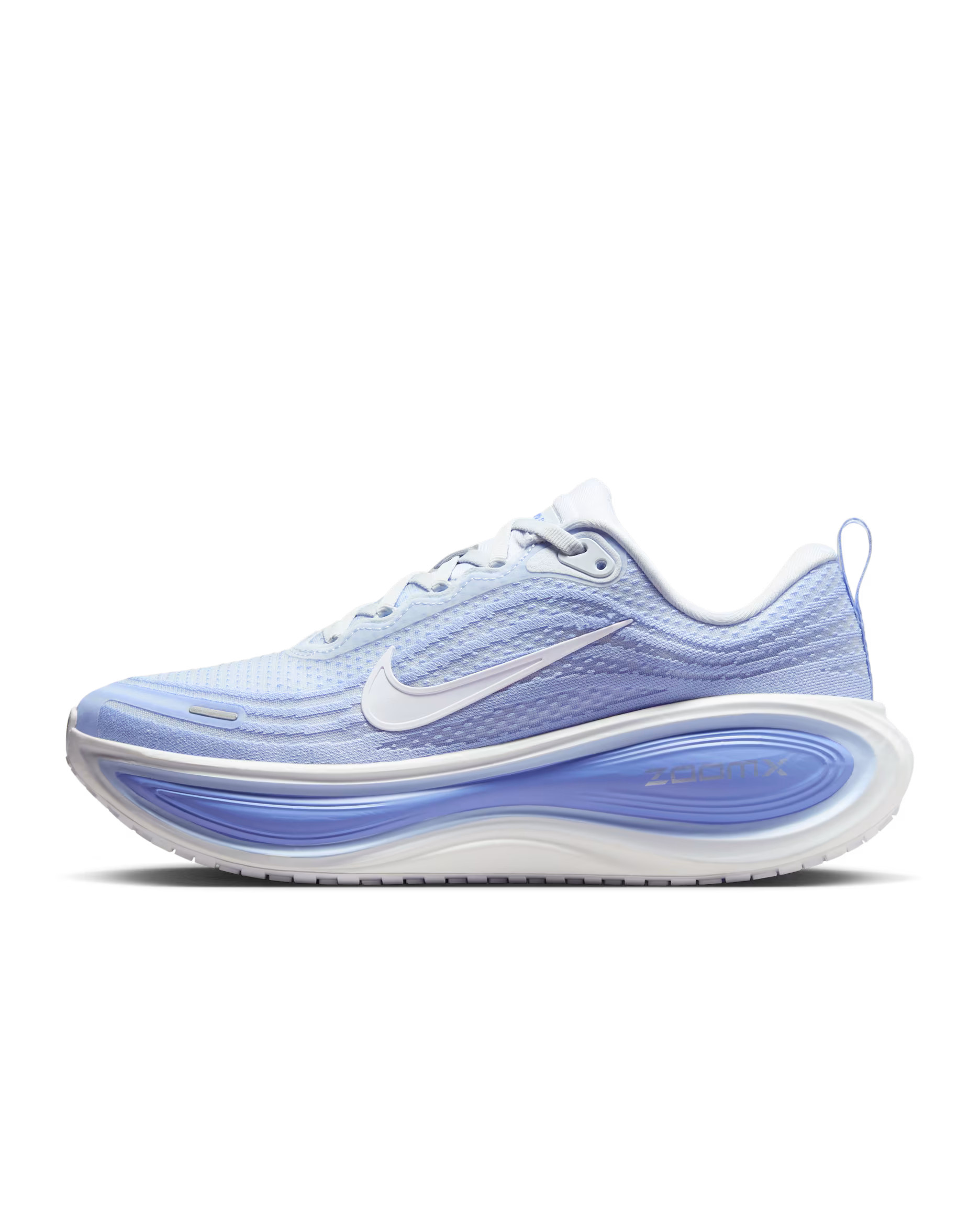 Nike Vomero Plus | Nike (US)