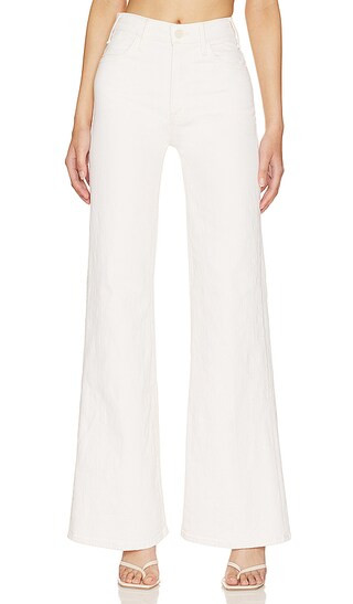 Hustler Roller Heel in Act Natural | Revolve Clothing (Global)