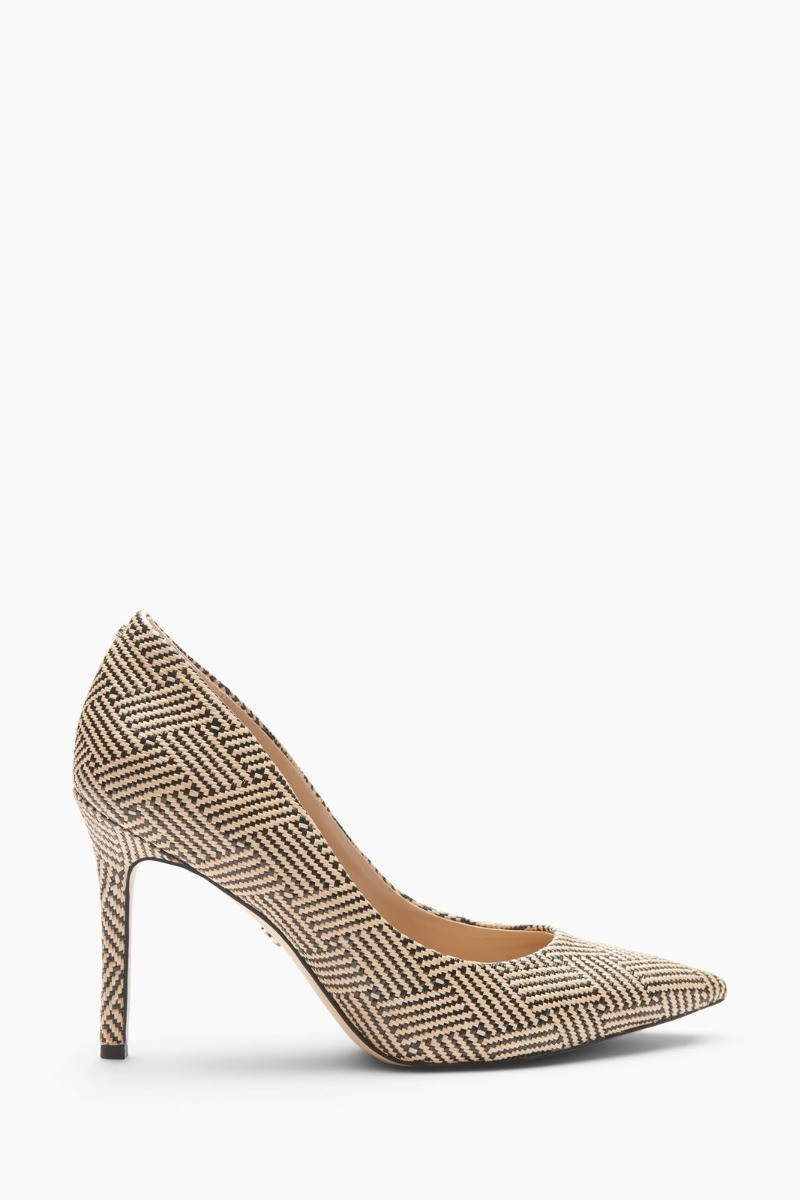 SAM EDELMAN Hazel Pump | EVEREVE | Evereve