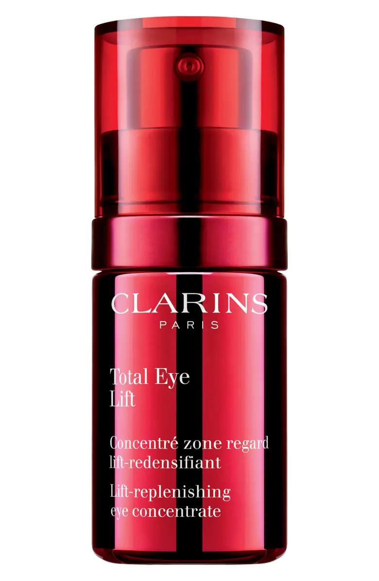 Total Eye Lift Concentrate Eye Cream | Nordstrom