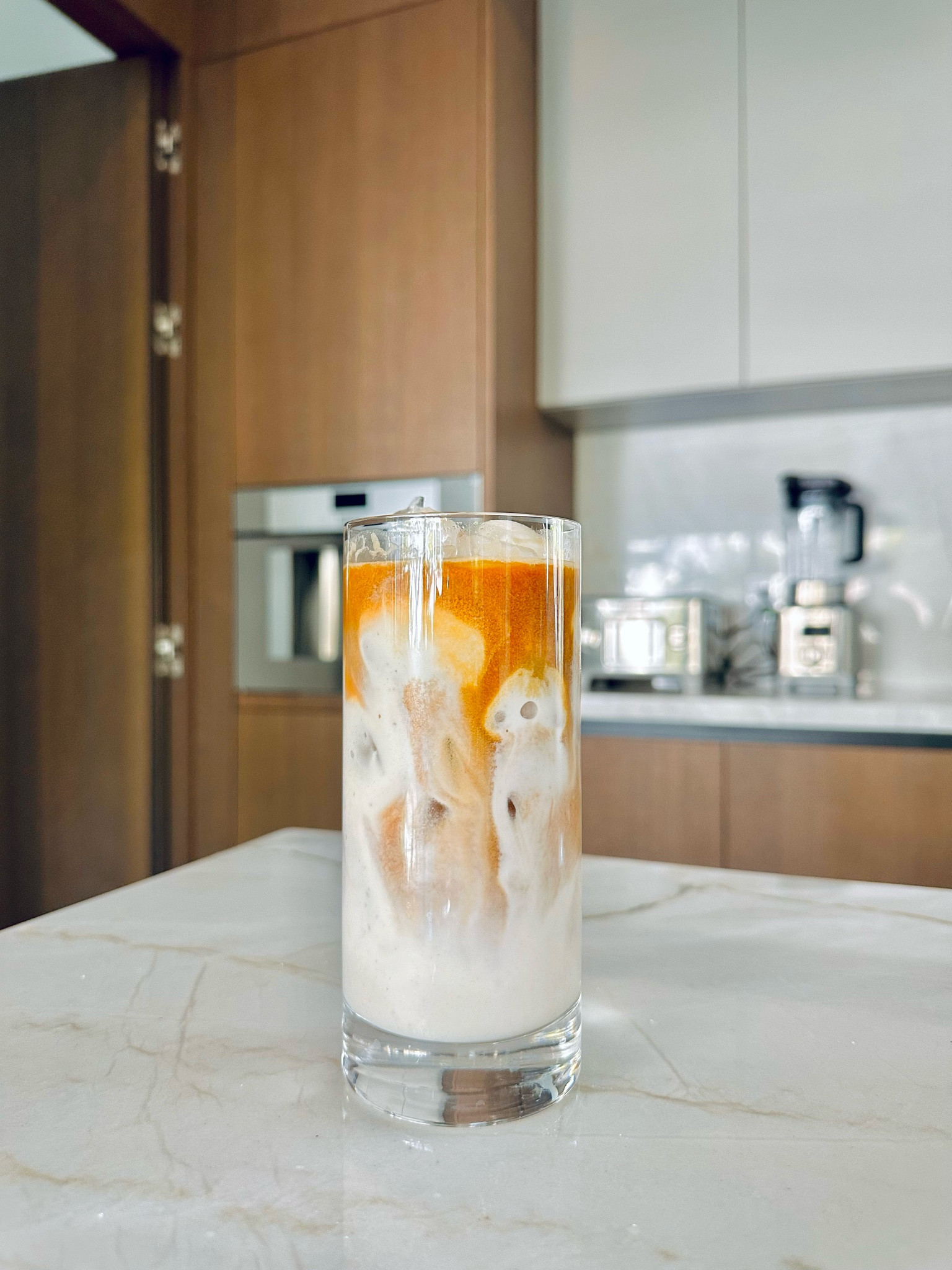 Glassware linked✨

#LTKunder50 #LTKhome