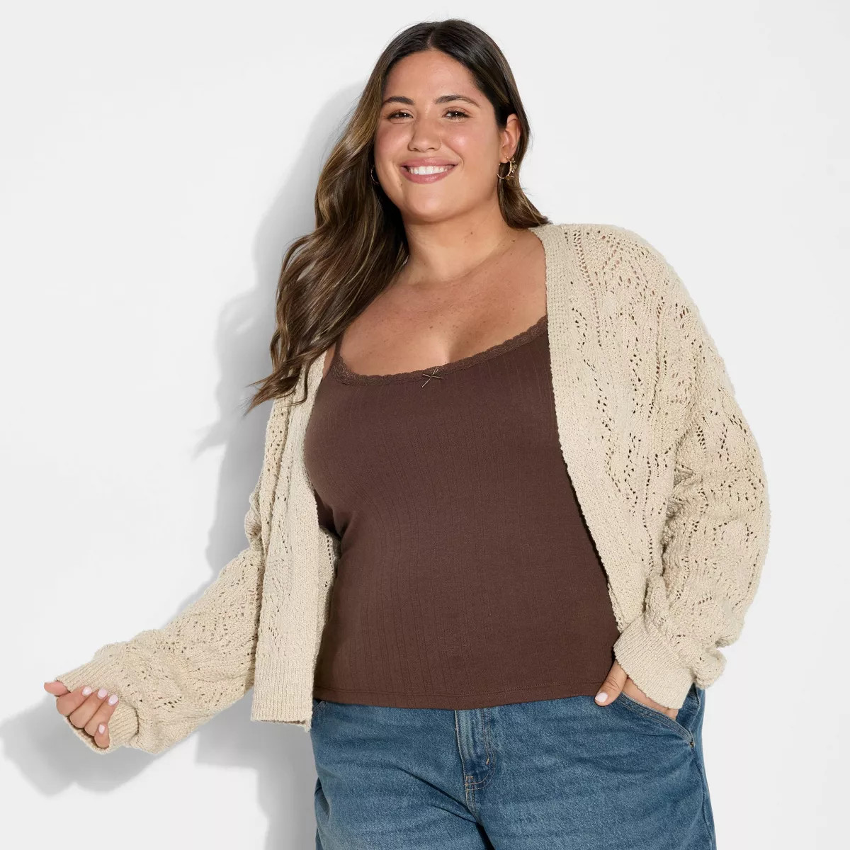 Women's Tank Top - Wild Fable™ | Target