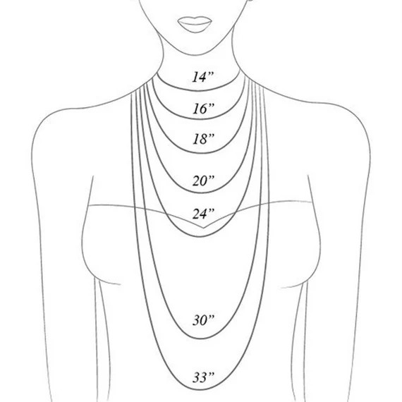 Perfect Gift for Mom-Mama Necklace- Personalized Mama Necklace- Mother Necklace - New Mom Necklac... | Etsy (CAD)