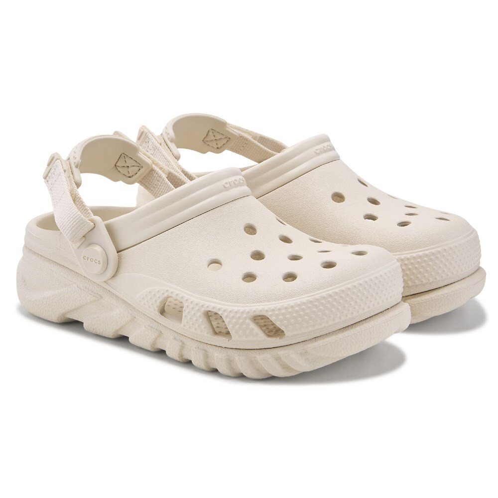 Kids' Duet Max II Clog Little/Big Kid | Famous Footwear